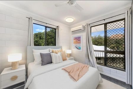 Coastal Living - Photo 2