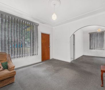 36 Cantrell Street - Photo 1
