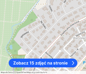 Nowe 3 pokojowe mieszkanie Na Warszewo - Zdjęcie 1