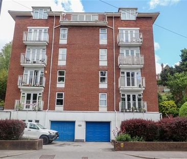 St. Helens Road, Hastings - Photo 2