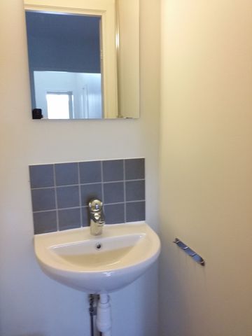 Kellgrensgatan 26 - Foto 4