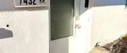 Appartement · 54 m² · Anjou - Photo 1