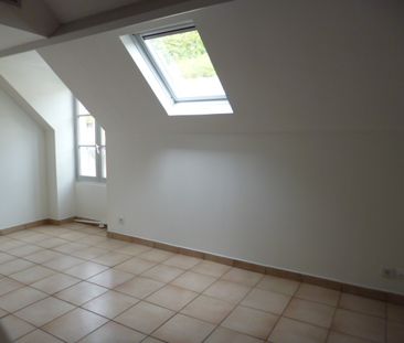 Appartement 1 pièces de 15 à Auvers sur oise - Photo 2