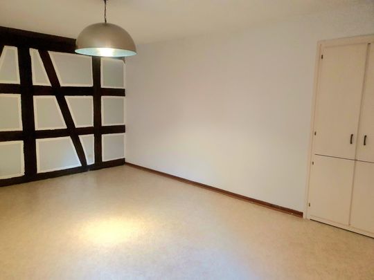 F2 RIQUEWIHR A LOUER - Photo 1