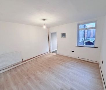 Alfreton Road, Nottinghan, NG16, Property for rent - Photo 2