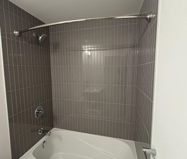 For Lease - 2501 Saw Whet Boulevard Unit# 522, Oakville, Ontario - Photo 6