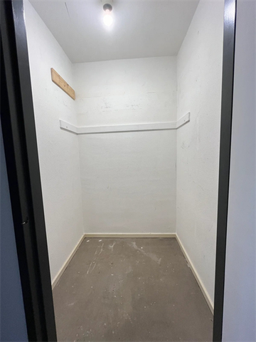 Appartement Ametisthorst, La Haye - À louer - Photo 2