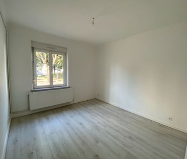 Location appartement 69.63 m², Montigny les metz 57950Moselle - Photo 5