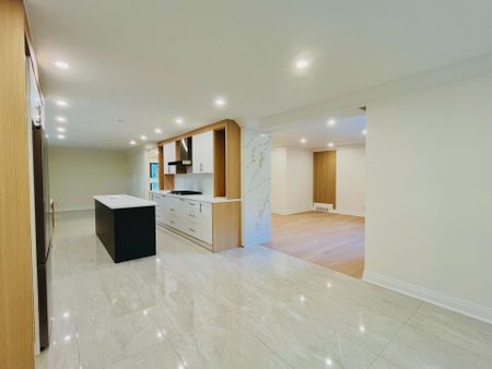 For Lease - 14 ROLLSCOURT Drive, Toronto, Ontario - Photo 3