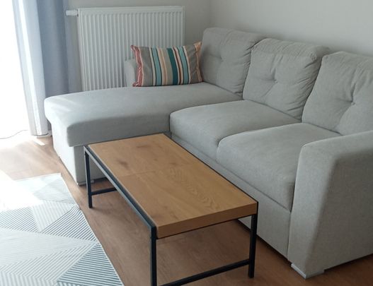 Warszawa, Białołęka, Henryków, Duninów - Фото 1