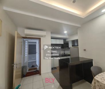 Trifolis Apartment - Foto 6