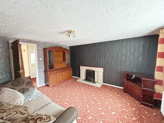 17 Ashfield Road, Clogher, BT76 0HF - Photo 1