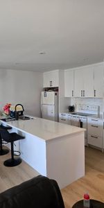 Logement 5 1/2 à louer à St-Charles-Borromée - Photo 4