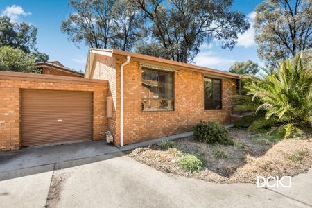 4/126 Edwards Road Strathdale VIC - Photo 3