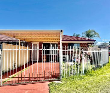 Home For Rent - Photo 1