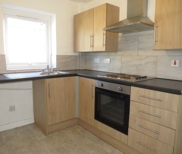 Wheatley Lane, Halifax - Photo 3