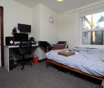 Milton Road, The Polygon, Southampton, SO15 - Photo 5