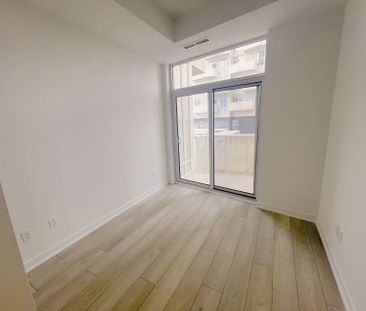 For Lease - 474 CALDARI Road Unit# 601, Vaughan, Ontario - Photo 5