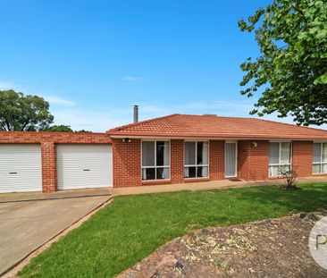 30 Avocet Drive, Estella, NSW 2650 - Photo 6