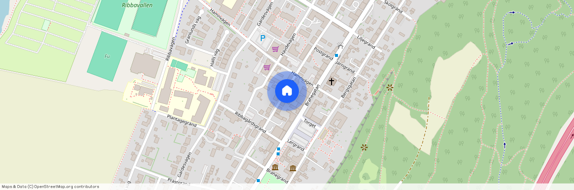 Jönköping, Sjögatan, 48C, 56331