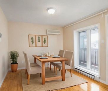 3650 Rue MacKay - Photo 5