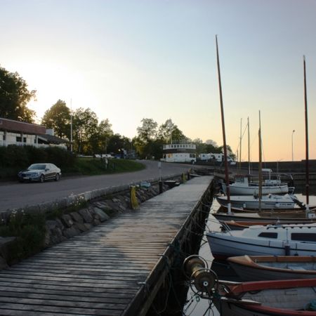 Nätvägen, Jonstorp - Photo 3