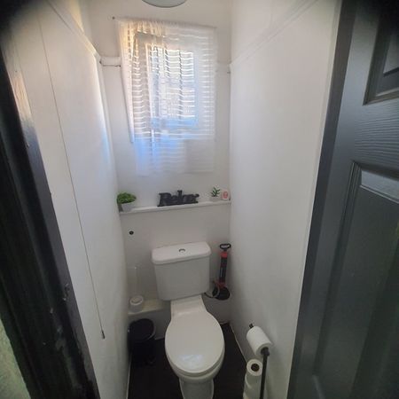 Room in a Shared House, Roseberry Gardens, N4 - Photo 4