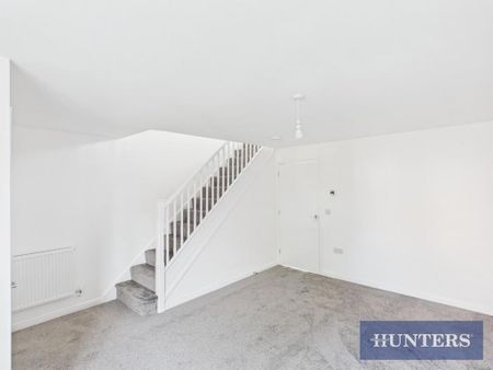 3 bedroom house to rent - Photo 5