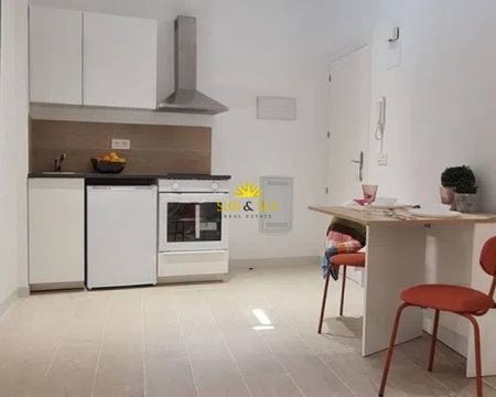 STUDIO IN ORIHUELA CITY - Photo 3