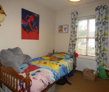 44 Millfields, Balnamore, Ballymoney, BT53 7RA - Photo 5