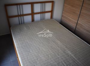 Studio/Γκαρσονιέρα για ενοικίαση - Ανατολή - Photo 1