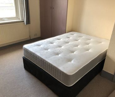 Studio Flat, New Kent Road, SE1 - Photo 6