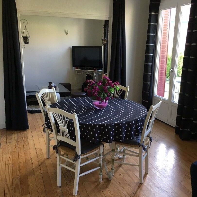 Maison/Villa À Louer 3 Pièces , 67 M² - Photo 1