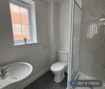 2 bedroom flat to rent - Photo 6