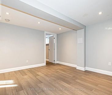 23 TALL PINES TRAIL - Photo 1