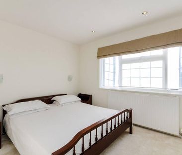 4 bedroom detached house to rent - Photo 6