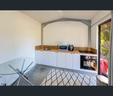8A Clarence Street, Woolgoolga, NSW 2456 - Photo 3