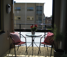 Värendsgatan 5 B, 34230, ALVESTA, Sverige - Foto 4