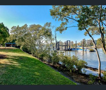 5/27 Gray Road, West End, Qld 4101 - Photo 1