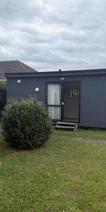 Tiny home...Easy living. - Photo 4