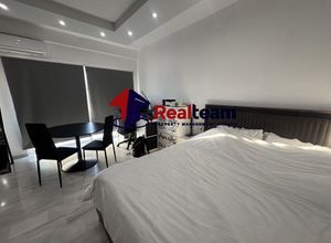 Διαμέρισμα για ενοικίαση - Βόλος, - Φωτογραφία 2