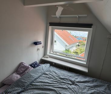 Kroken, Brännö - Photo 4