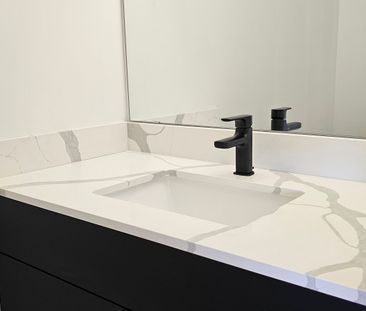 For Lease - 3900 Savoy Street Unit# 53, London South, Ontario - Photo 5