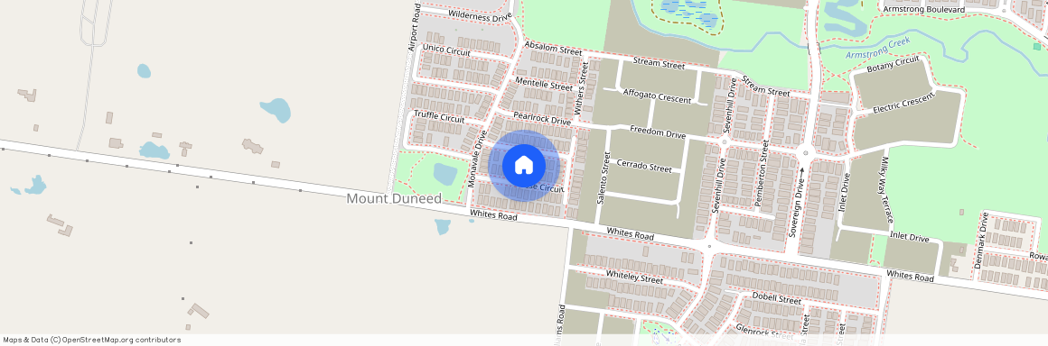 15 Vasse Circuit, Vic 3217, Mount Duneed