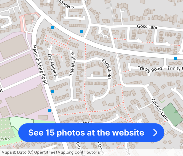 Earlesfield, Nailsea - Photo 1