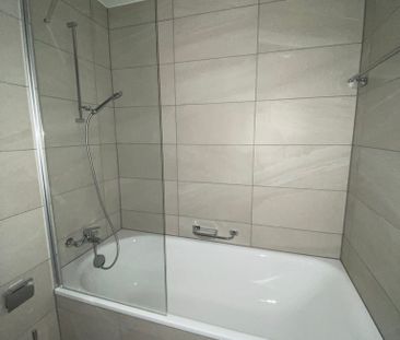 4.5 Zimmer, 96 m², 1. Stock - Foto 5