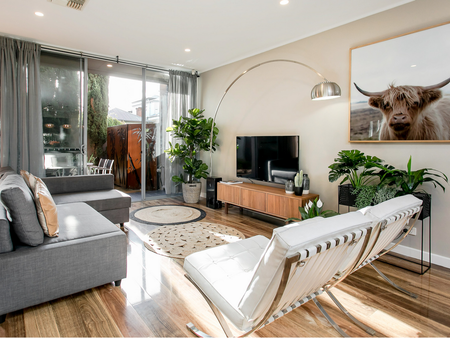 Brompton, SA - Photo 5