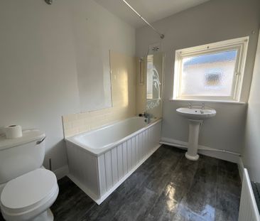 51 Glencairn Street, Belfast, BT13 3LT - Photo 6