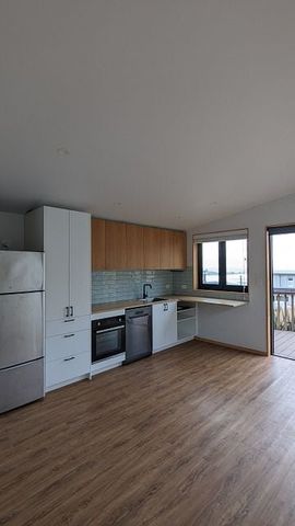 New 1 bedroom home with views! - Photo 5