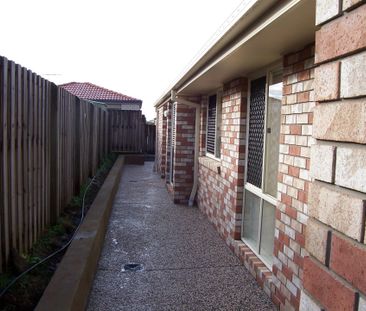 2 Ghostgum Close, Taigum, QLD 4018 - Photo 5